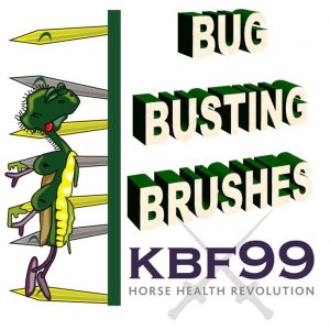 Bakterie KBF99