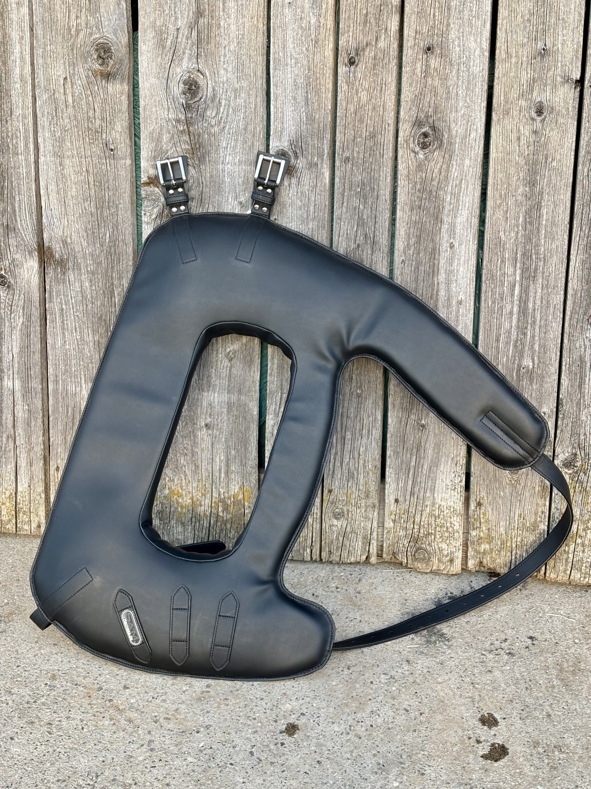 OP-Haube - Klinikbedarf